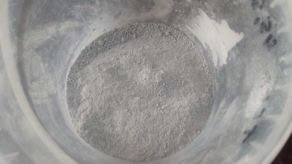 تصویر 4 از نوره زرنیخ موثر در از بین بردن کامل موهای زائد